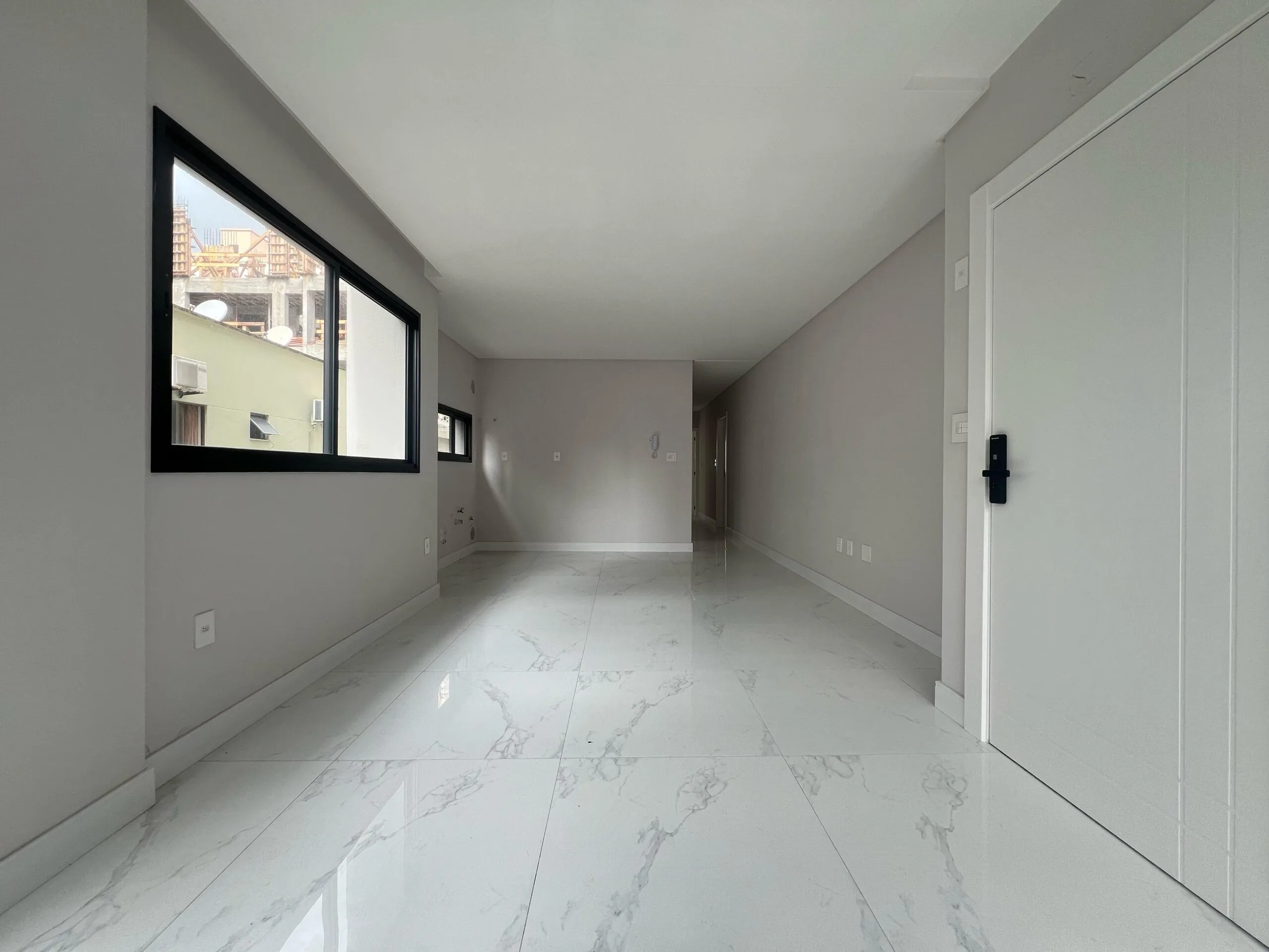 Imagem Apartamento à venda com 101m2 por R$ 1.298.000,00