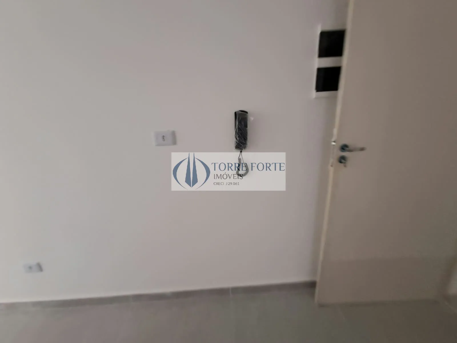 Imagem Apartamento novo 1 e 2 dormitórios sem vaga na Vila Formosa