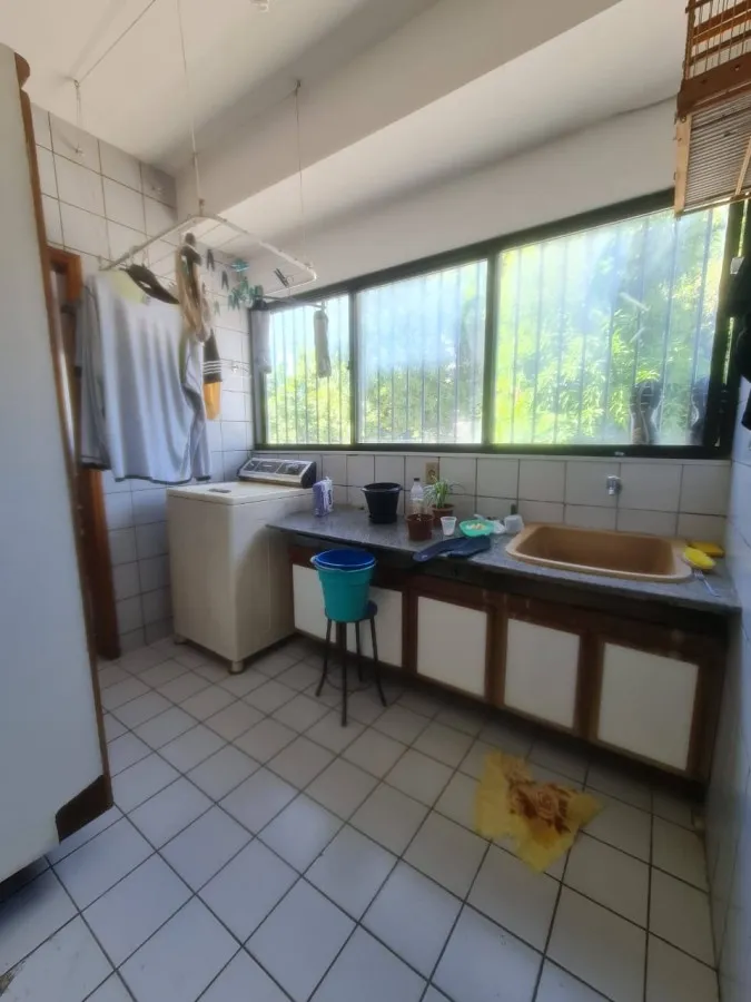 Imagem Apartamento à Venda | Edifício San Remo | Bairro Fátima