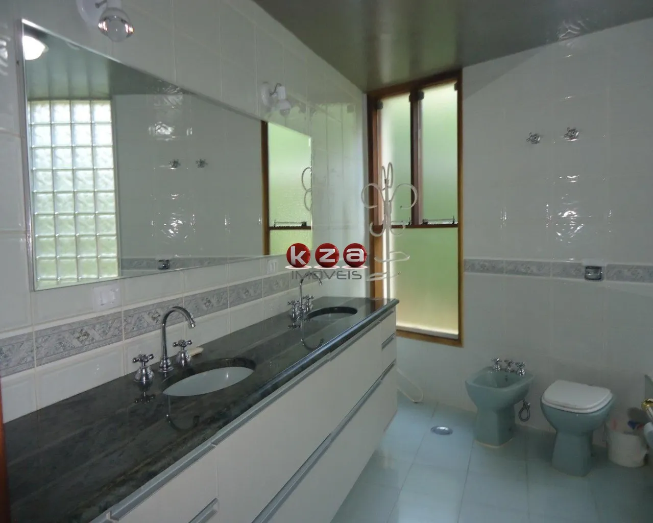 Imagem Casa de luxo em condomínio Village Visconde de Itamaracá, Valinhos-SP: 4 quartos, 4 suítes, 3 salas, 6 banheiros, 4 vagas, 550m².