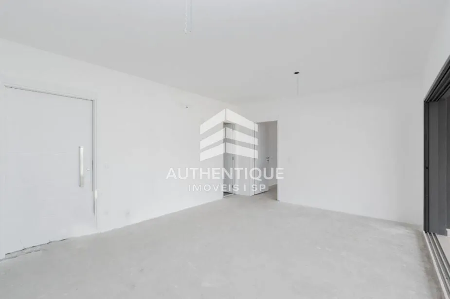Imagem UPSIDE PINHEIROS - Apartamento à venda em São Paulo/SP