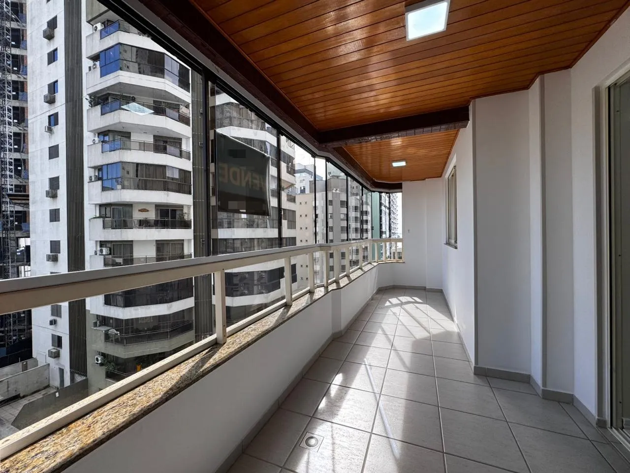Imagem Apartamento à venda com 151m2 por R$ 2.400.000,00