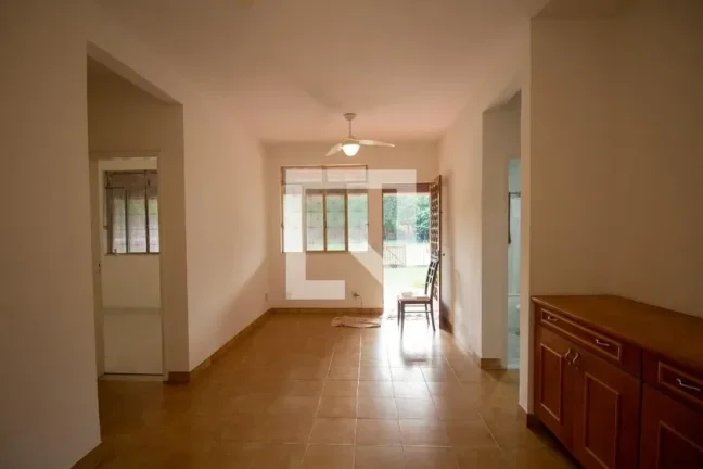 Imagem Casa à Venda - Vargem Grande, 3 Quartos, 1200 m2
