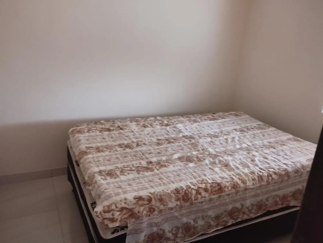 Imagem Oportunidade Imperdível em Bonfim/MG, com 10.000 m² de area