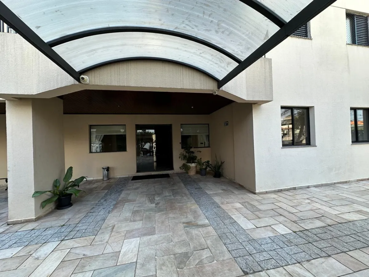 Imagem Apartamento para venda em Alto da Mooca com 3 quartos, sendo 1 suíte, 76m2
