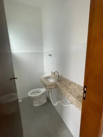 Imagem Casa à venda 2 Quartos, 1 Suite, 2 Vagas, 160M², São Gonçalo, Taubaté - SP