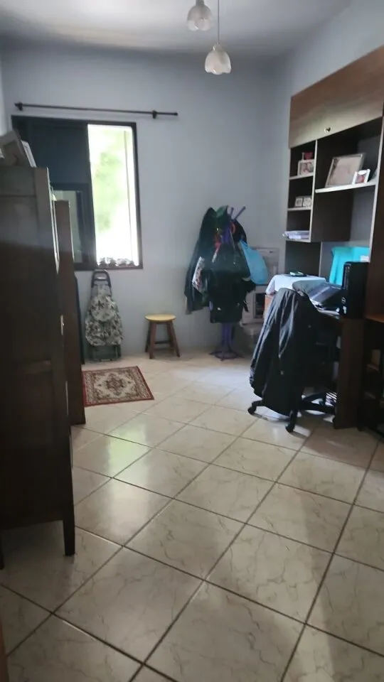 Imagem VENDE Apartamento de 120m2 em Campos Eliseos (Região de Santa Cecília) com 3 quartos