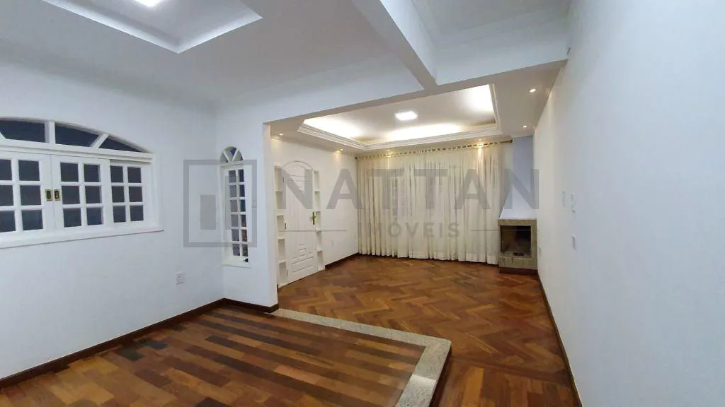 Foto do imóvel Sobrado com 3 dormitórios à venda, 237 m² por R$ 1.165.000,00 - Jardim Anália Franco - São Paulo/SP
