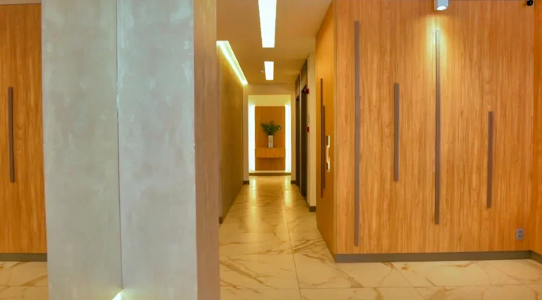 Imagem APARTAMENTO RESIDENCIAL em São Paulo - SP, Alto de Pinheiros