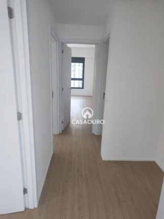 Imagem Apartamento com 4 dormitórios à venda, 225 m² por R$ 4.736.600,00 - Vila da Serra - Nova Lima/MG