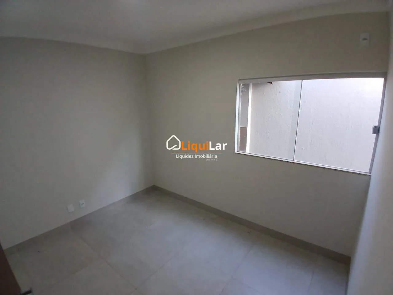 Imagem Casa no Bairro Novos Estados