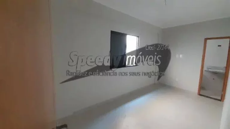 Imagem Casa em Santos, Sobrepostas 3 dormitórios.