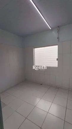 Imagem Casa ideal para clínicas, 101 m² por R$ 2.700/mês - Centro - Rio Claro/SP
