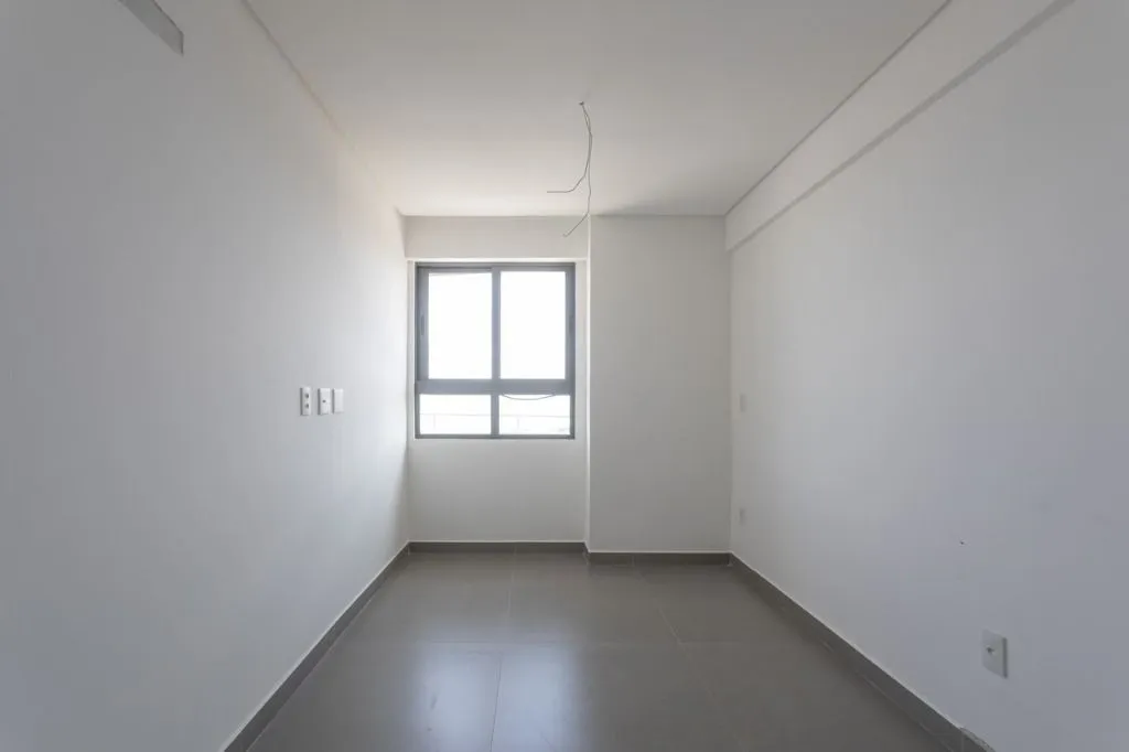 Imagem Apartamento com 2 dormitórios à venda, 67 m² por R$ 915.074,00 - Jardim Oceania - João Pessoa/PB