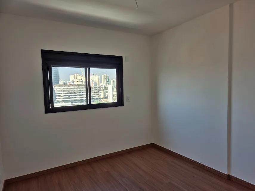 Imagem Apartamento de 107m² Localizada no Épico Planeta - Sorocaba/SP!