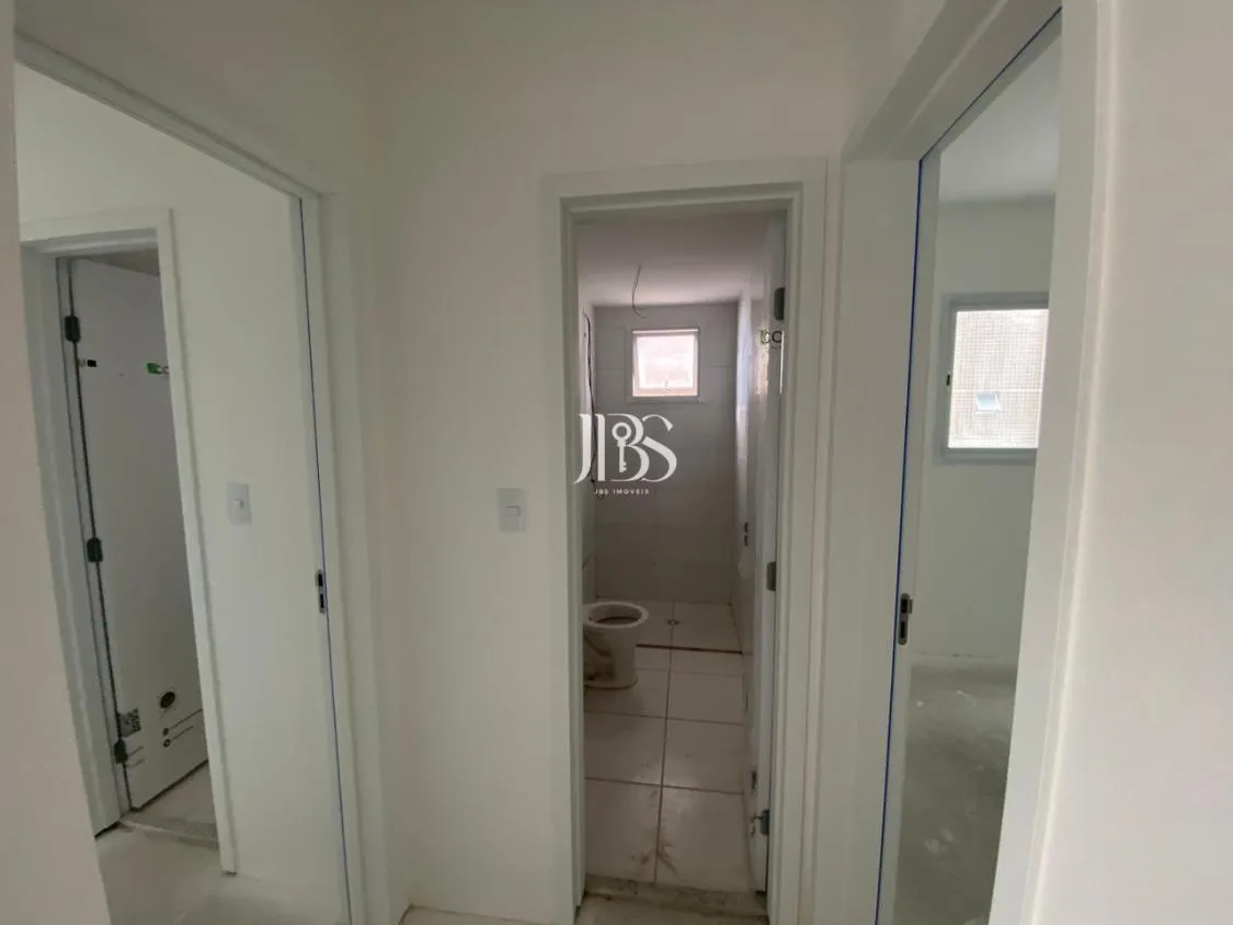 Imagem APARTAMENTO COM VISTA MAR EM PREDIO FRENTE MAR 2 DORM EM MONGAGUA