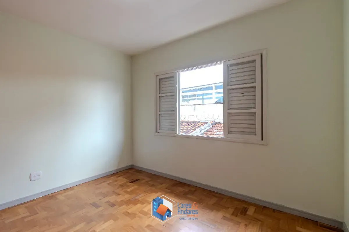 Imagem Casa para venda em Vila Império com 3 quartos, 152m²