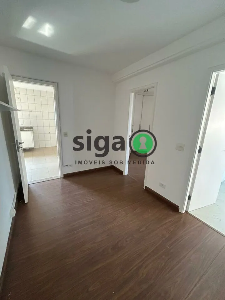 Imagem Apartamento a venda no Panamby!!- 200, 4 quartos e 4 Vagas!!