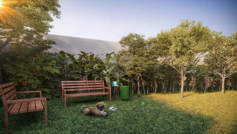 Imagem Apartamento com 3 Quartos à Venda, 162 m² em Vila Mariana - São Paulo