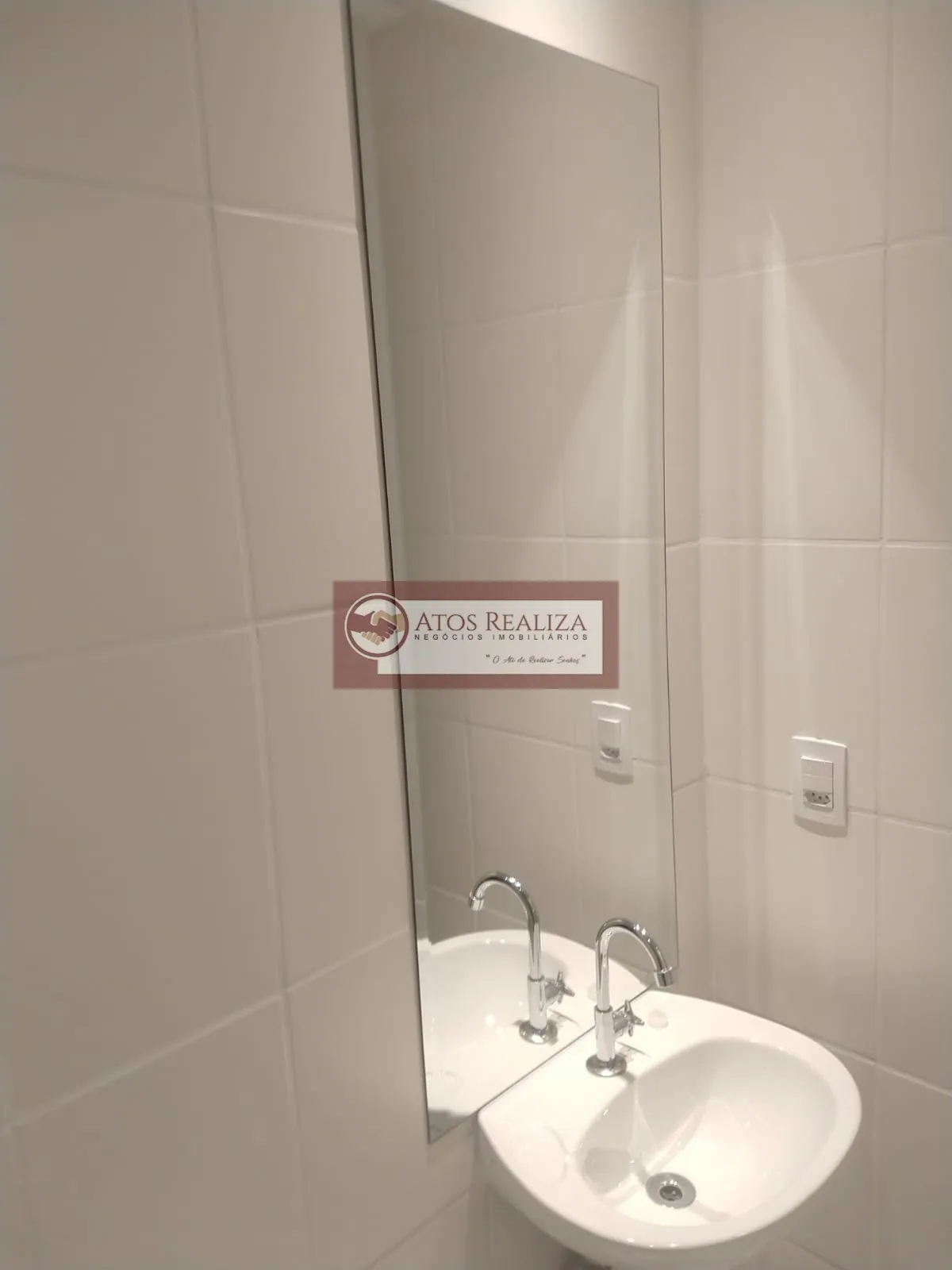 Imagem Apartamento com sacada em Socorro - São Paulo