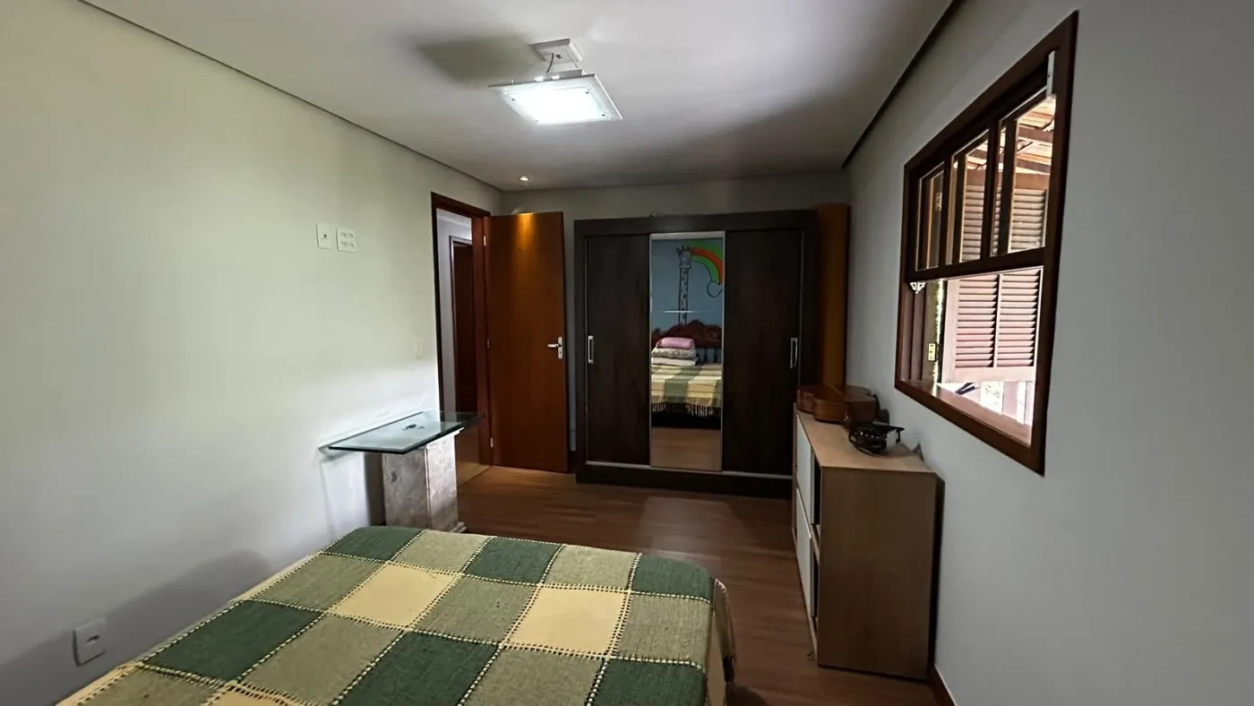 Imagem Casa para Venda em Petrópolis / RJ no bairro Fazenda Inglesa