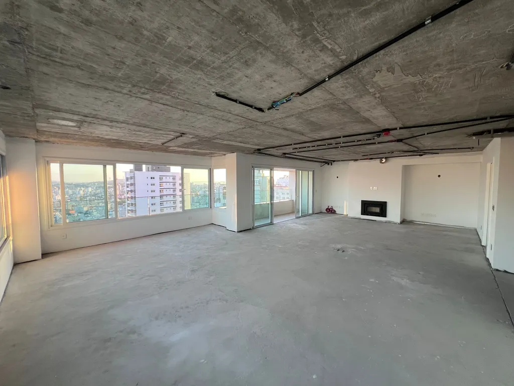 Imagem Apartamento em Bela Vista