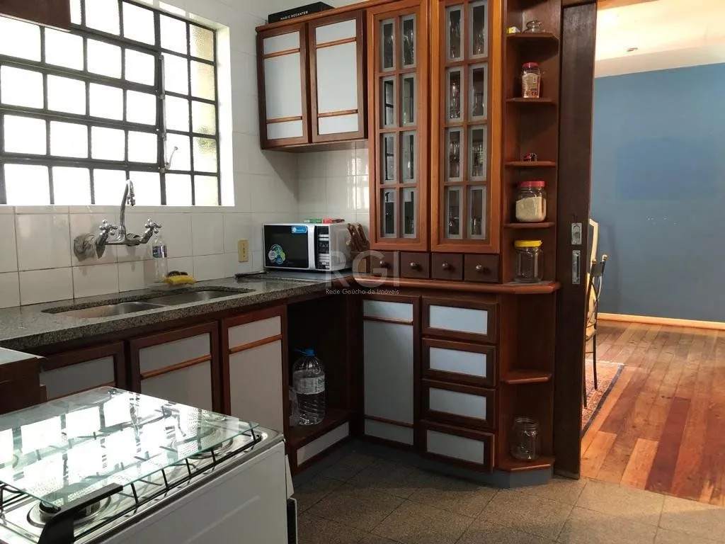 Imagem Excelente apartamento no Jardim Botânico