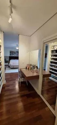 Imagem Sobrado com 3 dormitórios, 329 m² - venda por R$ 1.990.000,00 ou aluguel por R$ 11.680,00/mês - Bairro da Mina - Itupeva/SP