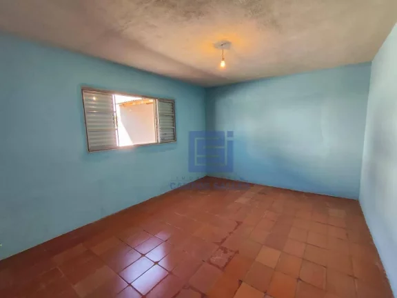 Imagem Casa com 3 dormitórios para alugar por R$ 2.400,00/mês - Jardim Jussara - Socorro/SP