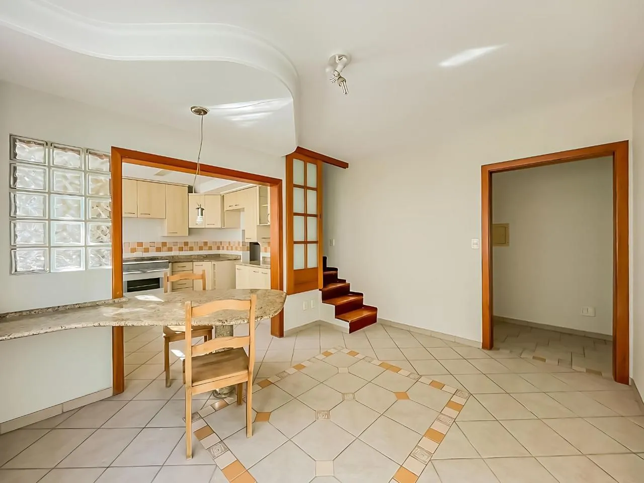 Imagem Apartamento Garden em Rio Branco