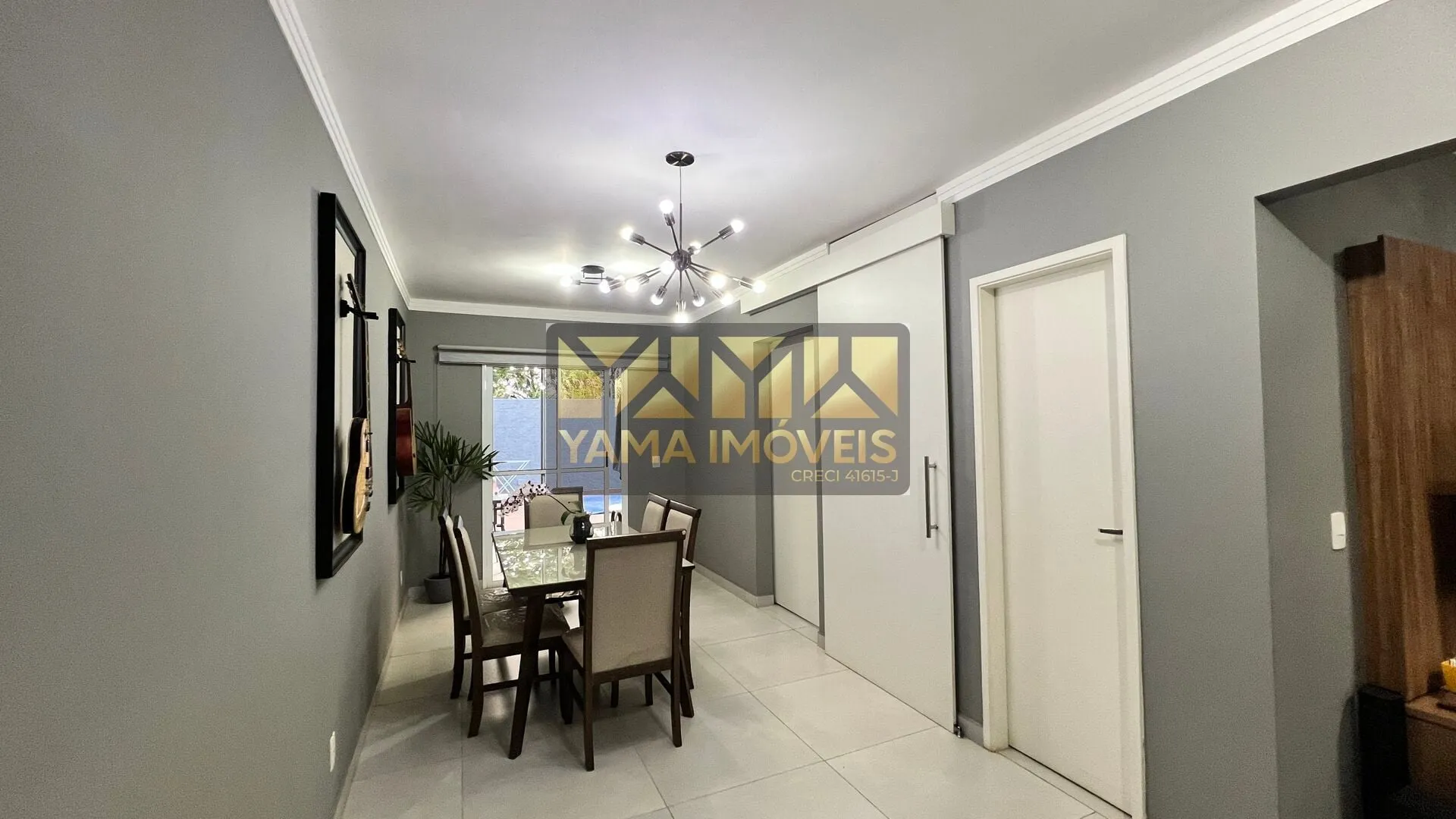 Imagem Recantos do Sul - Casa à venda no bairro Centro - Ribeirão Preto/SP