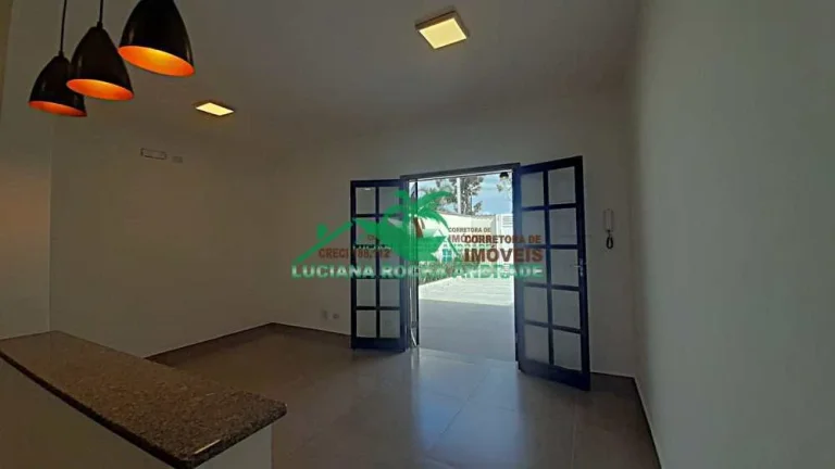 Imagem Casa Padrão