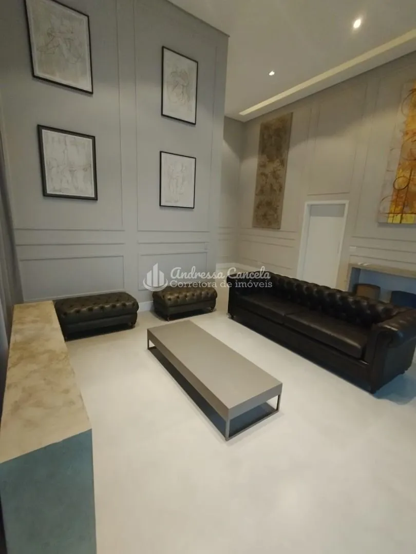 Imagem Quinta do Golfe Jardins - Casa com 3 suítes à venda, 248 m² por R$ 3.500.000 - Quinta do Golfe Jardins - São José do Rio Preto/SP