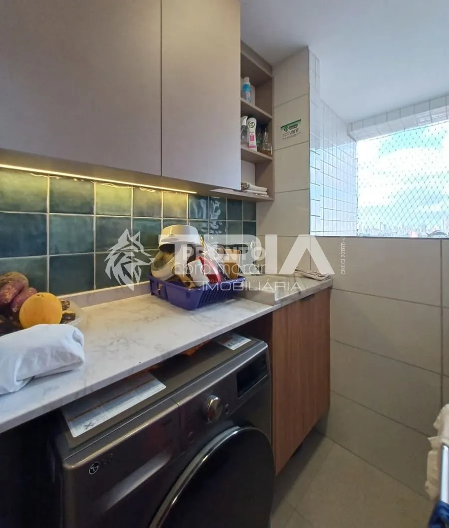 Imagem JOCKEY CLUB RESIDENCE | ZUMBI, RECIFE | R$ 550.000