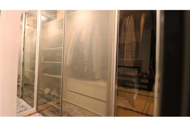 Imagem APARTAMENTO RESIDENCIAL em São Paulo - SP, Pinheiros