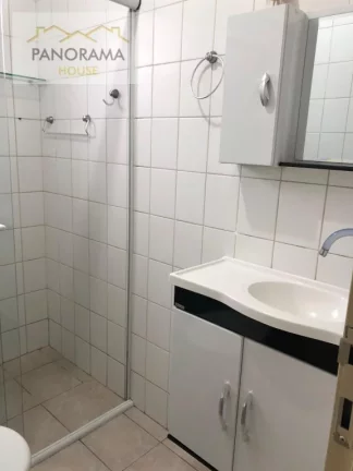 Imagem DISPONÍVEL PARA VENDA