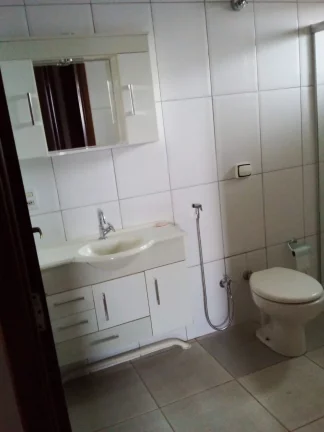 Imagem Arealva/SP, Condomínio Palmas Del Rey, uma casa no campo