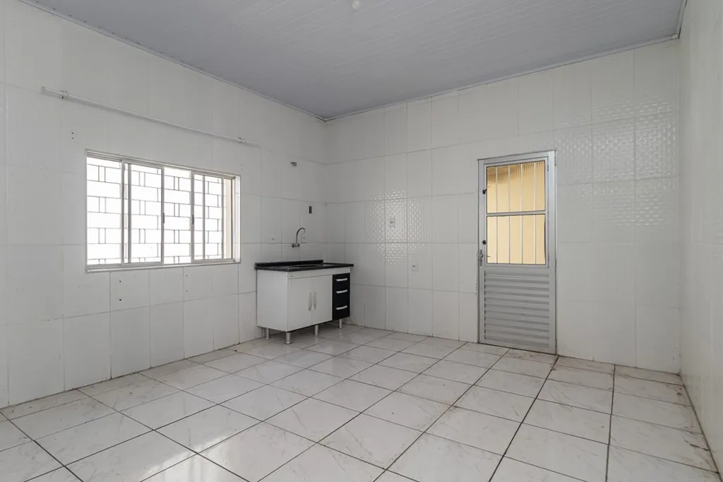 Imagem Casa à venda em São Caetano do Sul, Olímpico, com 3 quartos, 221m2