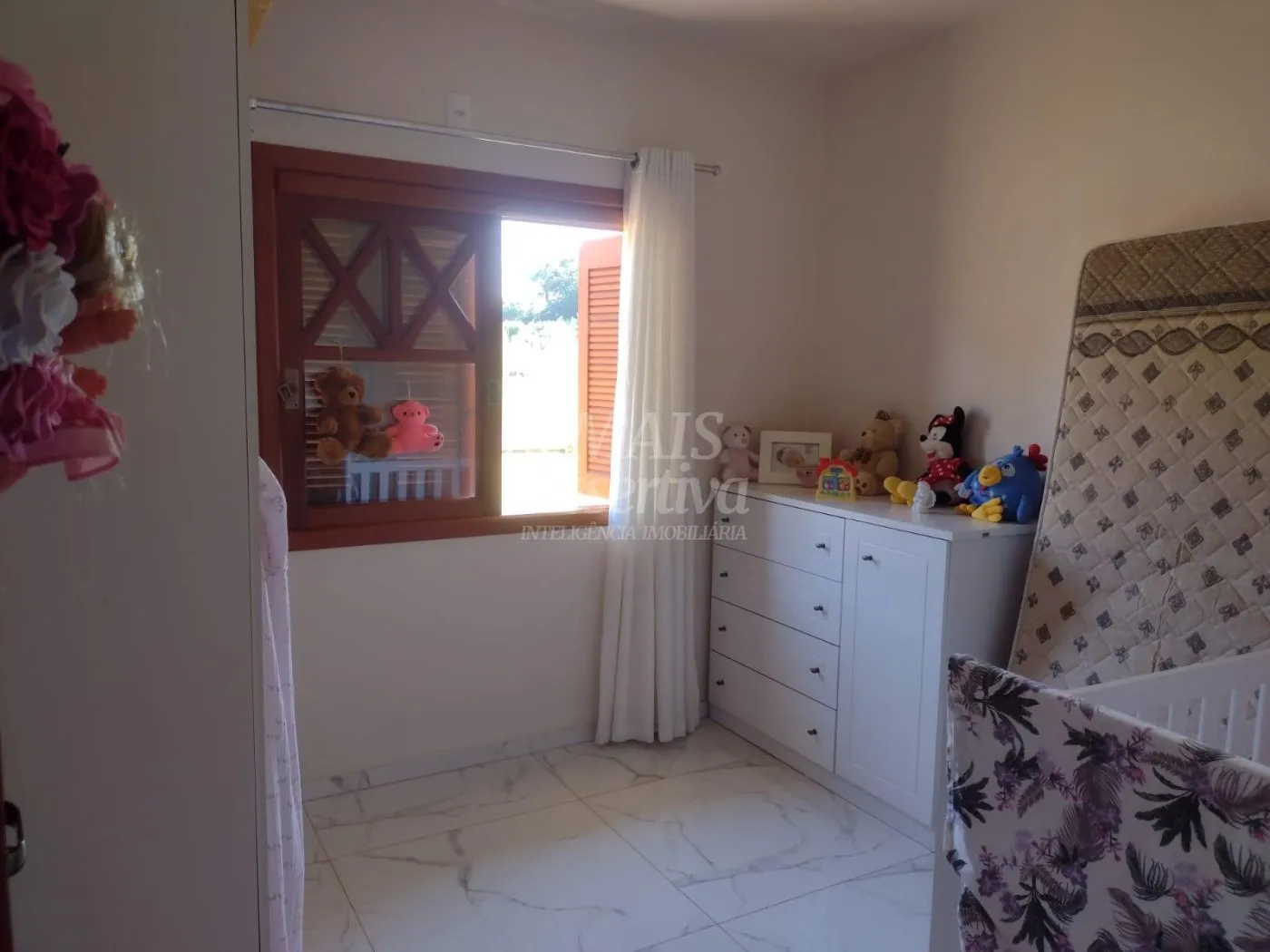 Imagem Casa para venda em São José do Hortêncio Bairro Campestre