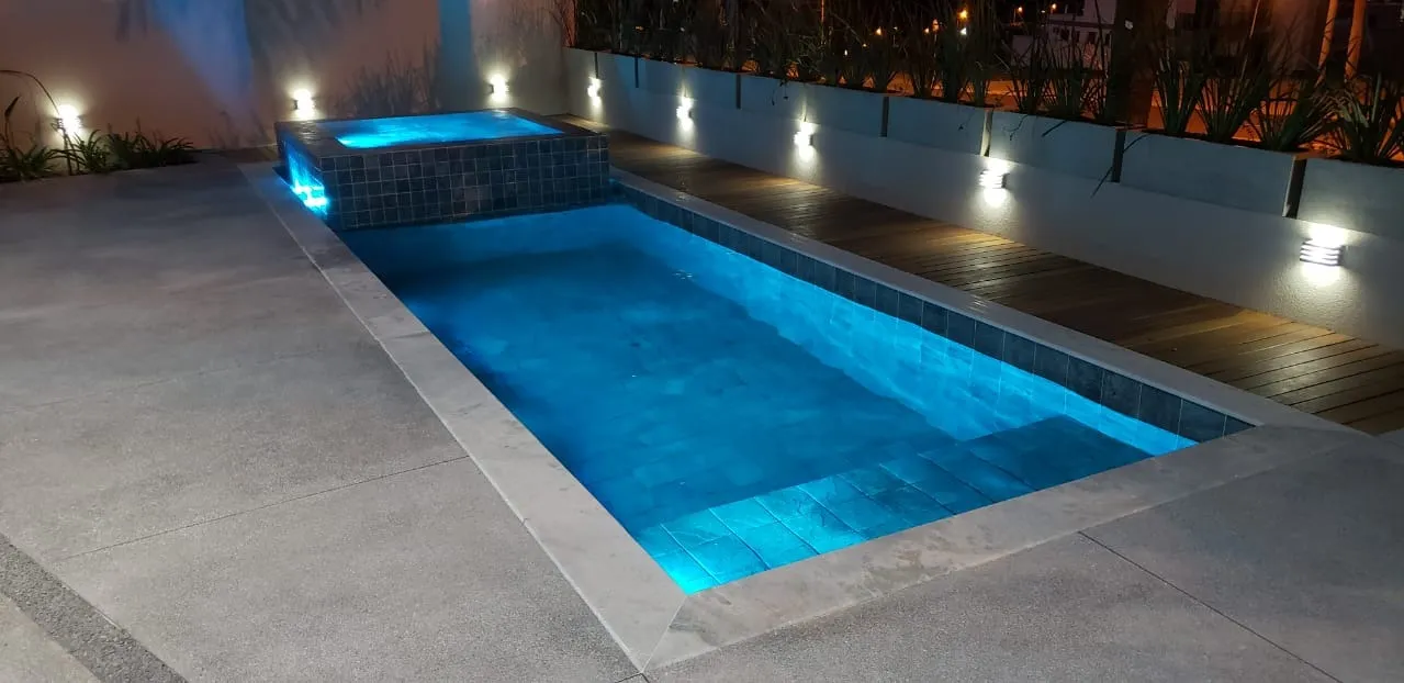 Imagem Casa dos sonhos no Condomínio Alphaville Nova Esplanada 4 com 555M².