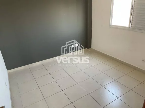 Imagem APARTAMENTO 2 DORMITÓRIOS - 490MIL - GUILHERMINA - PRAIA GRANDE