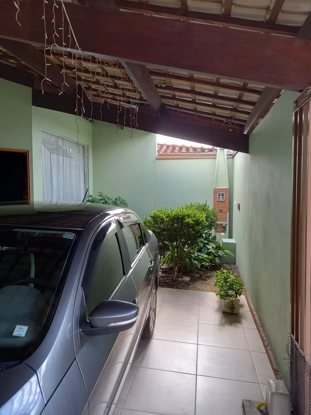 Imagem Casa à venda 2 Quartos, 1 Suite, 5 Vagas, 262.5M², Benvirá, Tremembé - SP