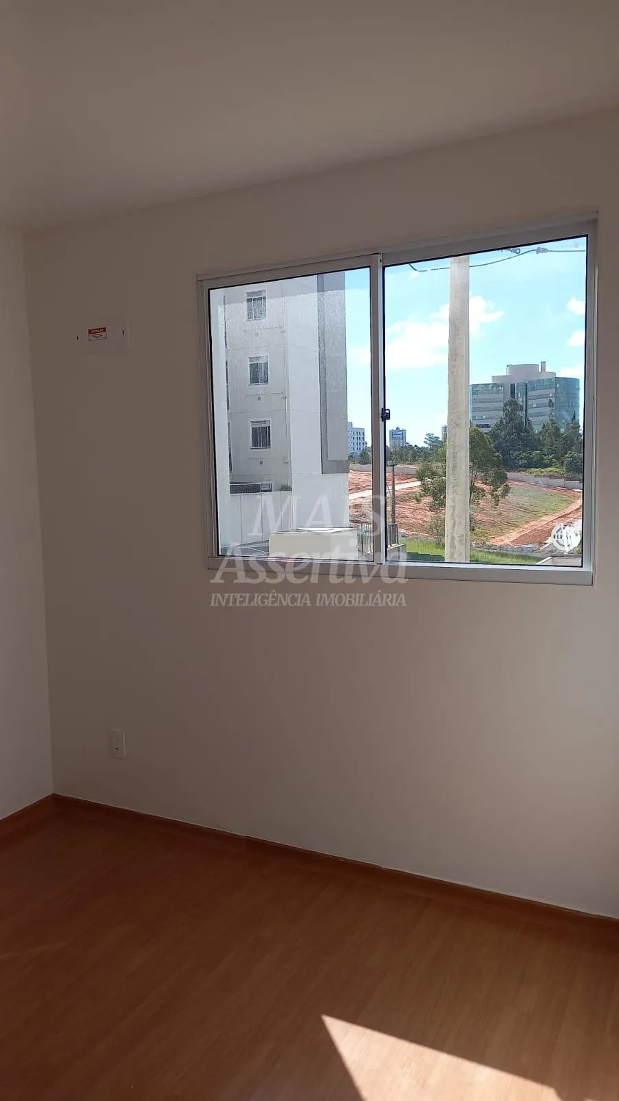 Imagem Apartamento térreo para venda, Porto Baden em Novo Hamburgo - Térreo