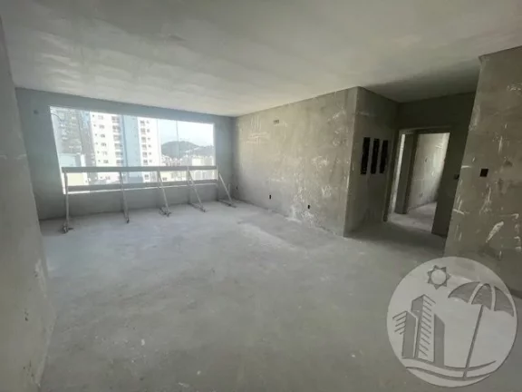 Imagem VIVA O EXTRAORDINÁRIO Ap. Andar Alto no Ed. Torre de Booz