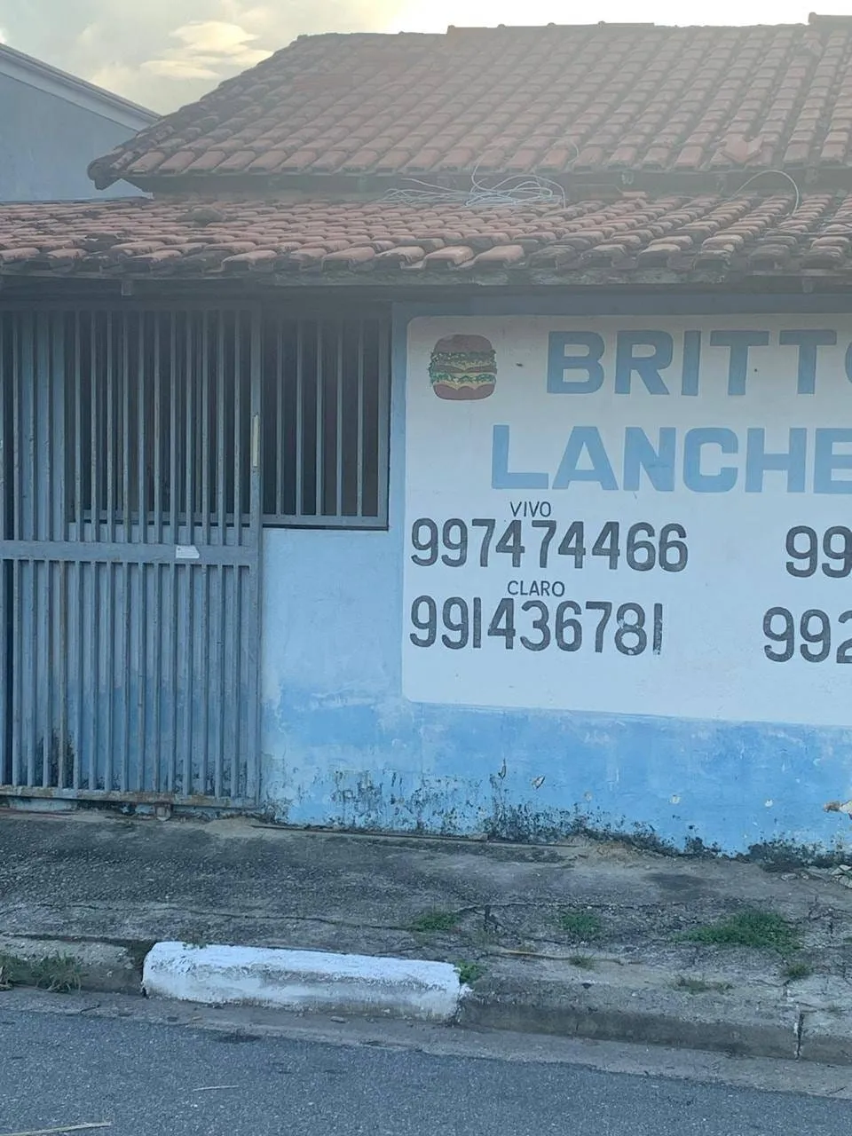 Imagem Terreno à venda, VILA SÃO JOSE, Pindamonhangaba, SP