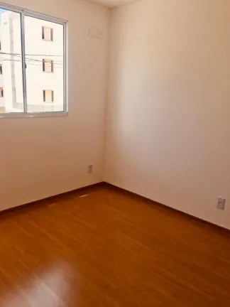 Imagem Apartamento com 2 Quartos à Venda, 50 m² em Ponta Negra - Natal