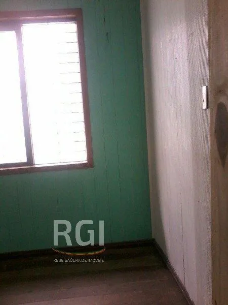 Imagem Casa para Venda - 170m², 3 dormitórios, 1 vaga - Navegantes