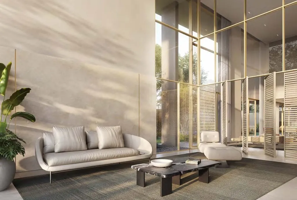 Imagem APARTAMENTO RESIDENCIAL em São Paulo - SP, Moema
