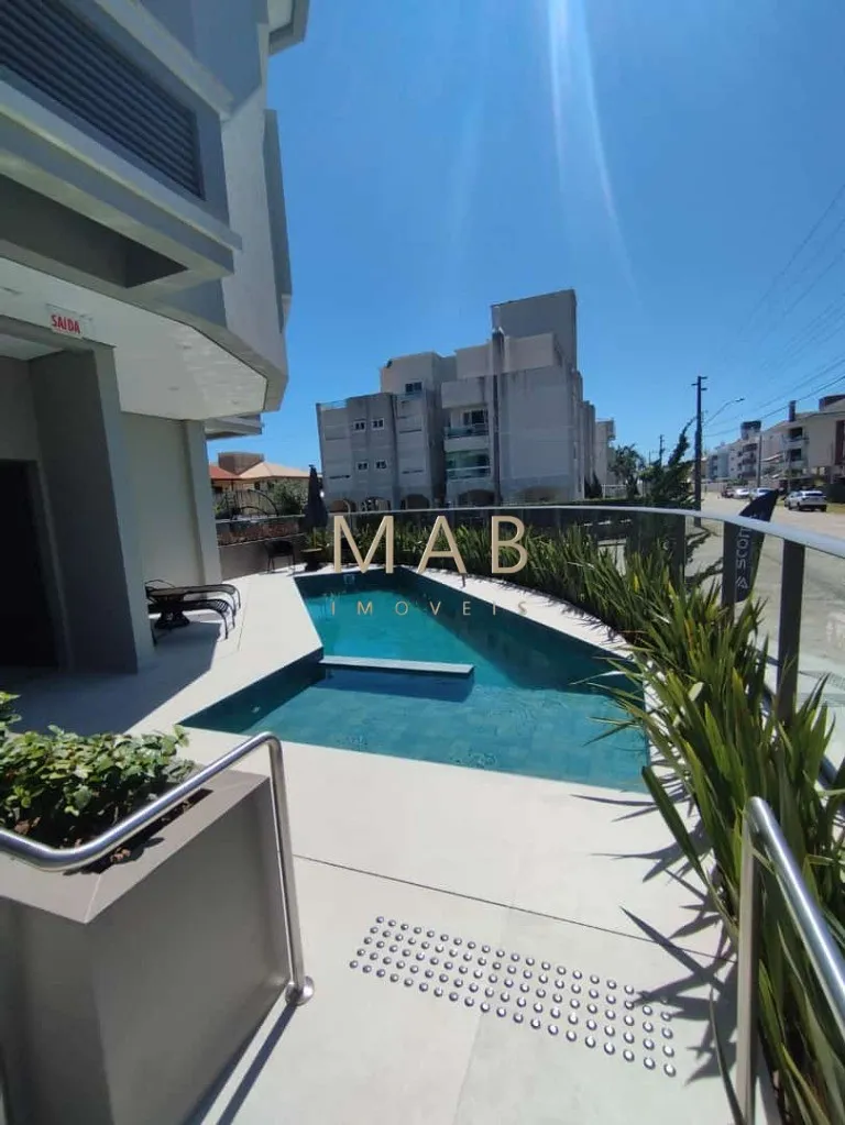 Imagem Apartamento DUPLEX à Venda em Localização Privilegiada na Praia de Ingleses, Florianópolis/SC!