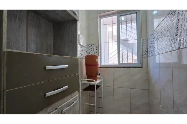 Imagem COMDC 187 Apto 590441066-31 - Apartamento à venda no bairro Canasvieiras - Florianópolis/SC